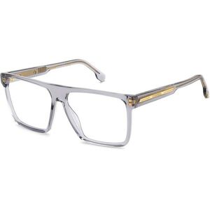 Carrera VICTORYC05 KB7 ONE SIZE (57) Szürke Női Dioptriás szemüvegek kép