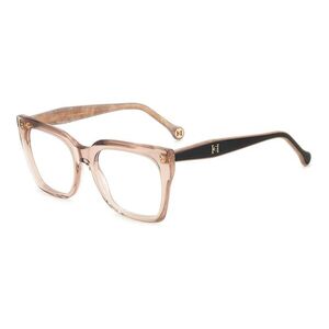 Carolina Herrera HER0227 6X4 ONE SIZE (53) Bézs Férfi Dioptriás szemüvegek kép