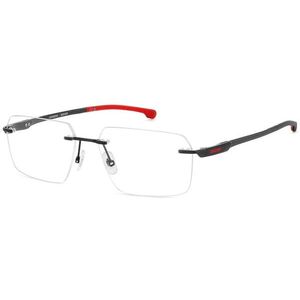 Carrera Ducati CARDUC039 003 ONE SIZE (56) Fekete Női Dioptriás szemüvegek kép