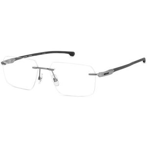 Carrera Ducati CARDUC039 R81 ONE SIZE (56) Szürke Női Dioptriás szemüvegek kép