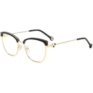 Carolina Herrera HER0243 2M2 ONE SIZE (53) Arany Férfi Dioptriás szemüvegek kép