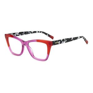 Missoni MIS0174 FQT ONE SIZE (51) Lila Férfi Dioptriás szemüvegek kép