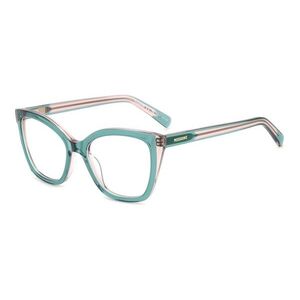 Missoni MIS0184 IWB ONE SIZE (51) Zöld Férfi Dioptriás szemüvegek kép