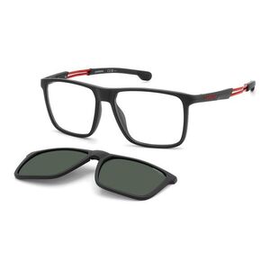 Carrera CA4020/CS BLX/UC Polarized ONE SIZE (56) Fekete Női Dioptriás szemüvegek kép