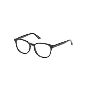 Guess GU8289 001 ONE SIZE (49) Fekete Gyermek Dioptriás szemüvegek kép