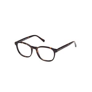 Guess GU8290 052 ONE SIZE (49) Havana Gyermek Dioptriás szemüvegek kép