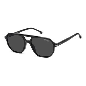 Carrera CARRERA341/S 284/IR ONE SIZE (54) Fekete Női Napszemüvegek kép