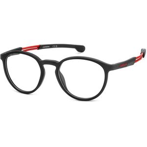 Carrera CARRERA4418 BLX ONE SIZE (51) Fekete Női Dioptriás szemüvegek kép