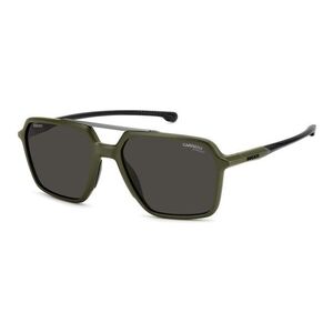 Carrera Ducati CARDUC042/S TBO/2K ONE SIZE (55) Zöld Női Napszemüvegek kép