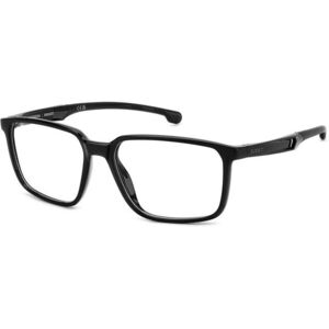 Carrera Ducati CARDUC046 807 ONE SIZE (56) Fekete Női Dioptriás szemüvegek kép