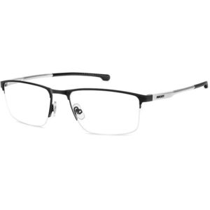 Carrera Ducati CARDUC047 CTL ONE SIZE (56) Fekete Női Dioptriás szemüvegek kép