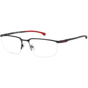 Carrera Ducati CARDUC048 003 ONE SIZE (56) Fekete Női Dioptriás szemüvegek kép