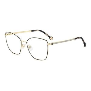 Carolina Herrera HER0264 I46 ONE SIZE (55) Fekete Férfi Dioptriás szemüvegek kép