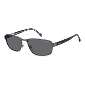 Carrera CFLEX09/G/S R80/M9 Polarized ONE SIZE (58) Szürke Női Napszemüvegek kép