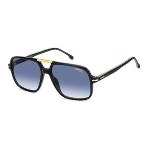 Carrera CARRERA350/S 2M2/08 ONE SIZE (58) Fekete Női Napszemüvegek kép