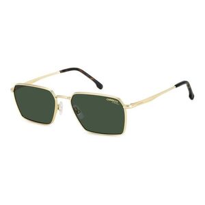 Carrera CARRERA356/S 8SO/QT ONE SIZE (56) Arany Női Napszemüvegek kép