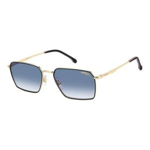 Carrera CARRERA356/S RHL/08 ONE SIZE (56) Arany Női Napszemüvegek kép
