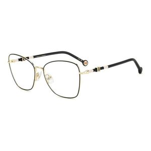 Carolina Herrera HER0305 2M2 ONE SIZE (56) Fekete Férfi Dioptriás szemüvegek kép