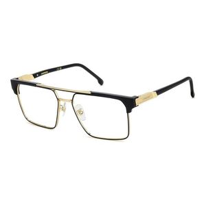 Carrera CARRERA1140 RHL ONE SIZE (56) Fekete Női Dioptriás szemüvegek kép