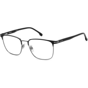 Carrera CARRERA353 V81 ONE SIZE (54) Szürke Női Dioptriás szemüvegek kép