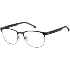 Carrera CARRERA8917 08A ONE SIZE (54) Fekete Női Dioptriás szemüvegek kép