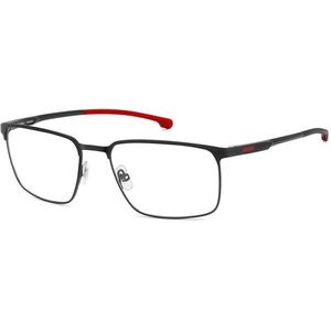 Carrera Ducati CARDUC054 003 ONE SIZE (57) Fekete Női Dioptriás szemüvegek kép