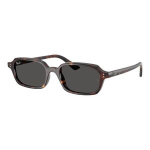 Ray-Ban Zuri RB4455 135987 M (49) Havana Unisex Napszemüvegek kép