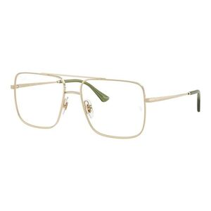 Ray-Ban Ari RX3758V 2993 M (54) Arany Unisex Dioptriás szemüvegek kép