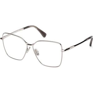 Max Mara MM5187 014 ONE SIZE (55) Szürke Férfi Dioptriás szemüvegek kép