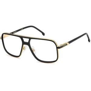 Carrera CARRERA1143 003 ONE SIZE (59) Fekete Női Dioptriás szemüvegek kép