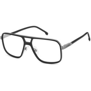 Carrera CARRERA1143 TI7 ONE SIZE (59) Fekete Női Dioptriás szemüvegek kép