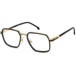 Carrera CARRERA1144 003 ONE SIZE (54) Fekete Női Dioptriás szemüvegek kép