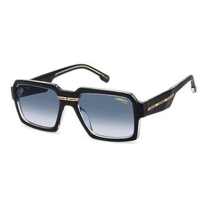 Carrera VICTORYC15/S 7C5/08 ONE SIZE (55) Fekete Női Napszemüvegek kép