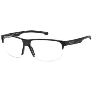 Carrera Ducati CARDUC059 807 ONE SIZE (58) Fekete Női Dioptriás szemüvegek kép