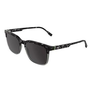 Lacoste L6074S 240 ONE SIZE (56) Szürke Női Napszemüvegek kép