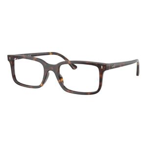 Ray-Ban RX5445 2012 L (54) Havana Unisex Dioptriás szemüvegek kép