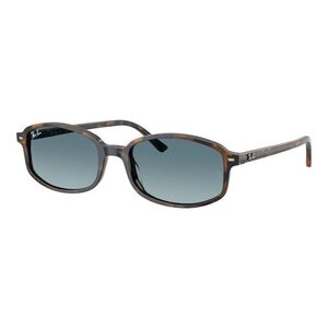 Ray-Ban RB2232 13563M L (56) Havana Unisex Napszemüvegek kép