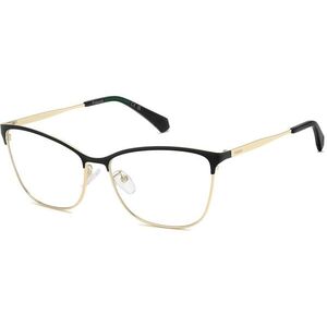 Polaroid PLDD584/G I46 ONE SIZE (58) Fekete Férfi Dioptriás szemüvegek kép