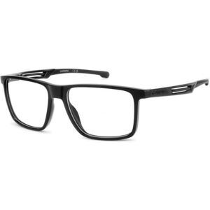 Carrera CARRERA8931 807 ONE SIZE (55) Fekete Női Dioptriás szemüvegek kép