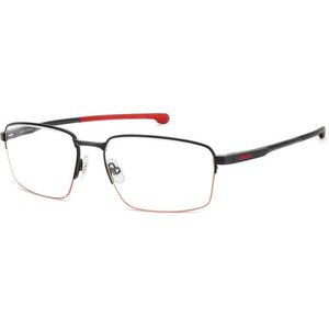 Carrera Ducati CARDUC062 003 ONE SIZE (57) Fekete Női Dioptriás szemüvegek kép