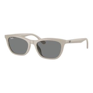 Ray-Ban RB4474D 685887 ONE SIZE (54) Bézs Unisex Napszemüvegek kép