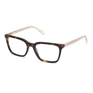 Guess GU50391 052 ONE SIZE (53) Havana Női Dioptriás szemüvegek kép