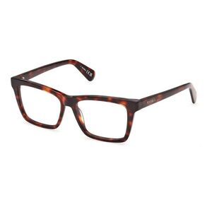 Max&Co. MO5227 052 L (53) Havana Férfi Dioptriás szemüvegek kép