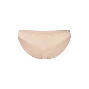 Skiny Slip bézs kép