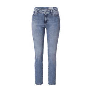 AG Jeans Farmer 'Mari' kék farmer kép