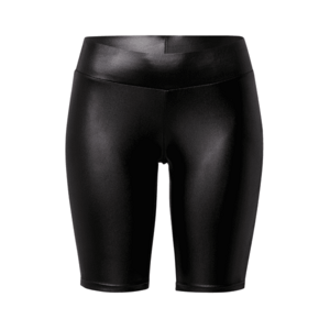 Urban Classics Leggings fekete kép