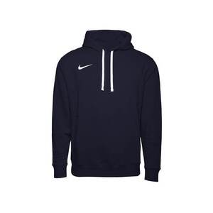 NIKE Sport szabadidős felsők 'Park 20' éjkék / fehér kép