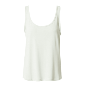 Urban Classics Top pasztellzöld kép