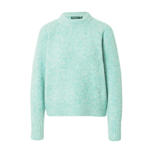 Nasty Gal Pulóver menta kép