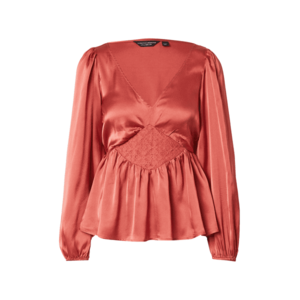 Dorothy Perkins Blúz sötét-rózsaszín kép
